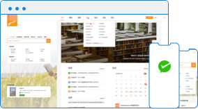 library2.png